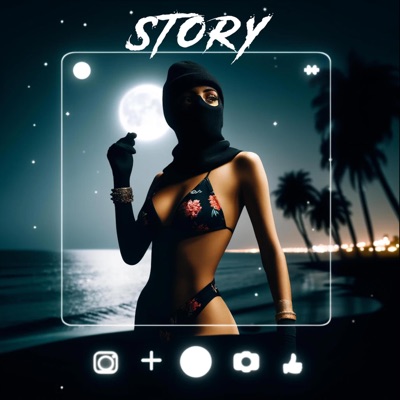 Story - Single