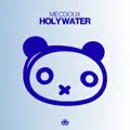 Holy Water