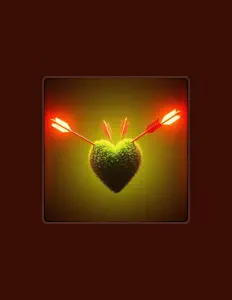 Rays Ruiz सुनें, म्यूज़िक वीडियो देखें, बायो पढ़ें, दौरे की तारीखें और बहुत कुछ देखें!