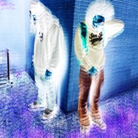 Right Now (feat. Hz) - Single - Ffrmdas
