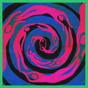 Rushing 1621 (Amal & Amy Kisnorbo Remixes) - Single