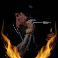 MTG A NOITE CHEGOU - Single - MC Brinkin