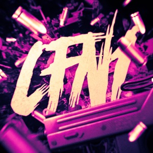 CFN1 - Single