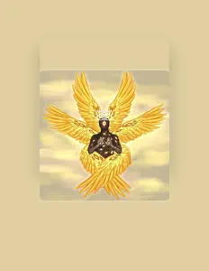 Ouve DatsDatMF, vê vídeos de música, lê a biografia, vê as datas da digressão e muito mais!