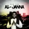 Ras Tee - Al-Janna