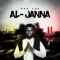 Al-Janna