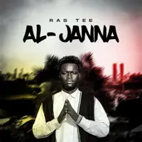 Al-Janna — Ras Tee
