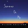 Summer On Me