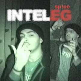 INTELEG Sp!ce