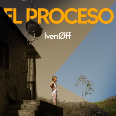 El Proceso - Single