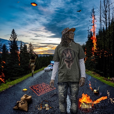 If I Gotta Go Ill Be Back