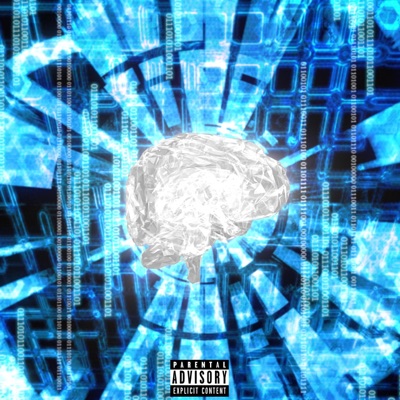 Digital Divinity - EP