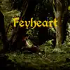 Feyheart