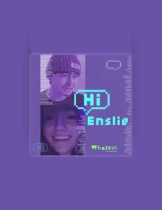 Listen to Whatevs, watch music videos, read bio, see tour dates & more!