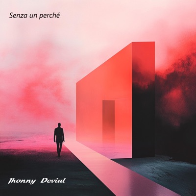 Senza un perché