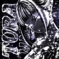 TURA MALICIA - EP - Nocturne & GTRØIRE