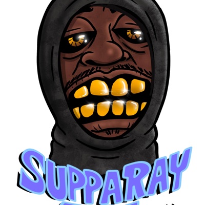 Instrgram James Vol3