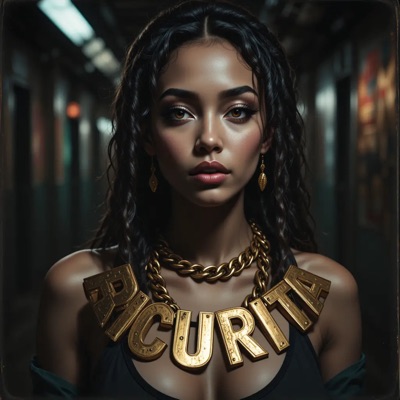 Ricurita - Single