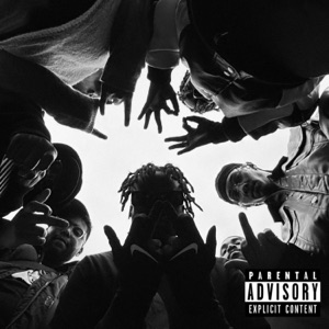 NEM AÍ (feat. Rookie Uno, Bill John, Helcírio, YB NO VISION & Smash Midas)