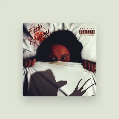 Listen to Duke Fetti, watch music videos, read bio, see tour dates & more!