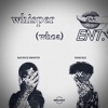 whisper (whoa) - Single [feat. Maurice Smooth] - Single