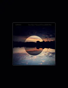 Ouve SORASO, vê vídeos de música, lê a biografia, vê as datas da digressão e muito mais!