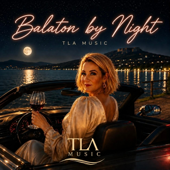Balatoni Éj (Summer Lounge Mix)