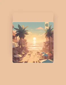 Chilled Storyを聴いたり、ミュージックビデオを鑑賞したり、経歴やツアー日程などを確認したりしましょう！