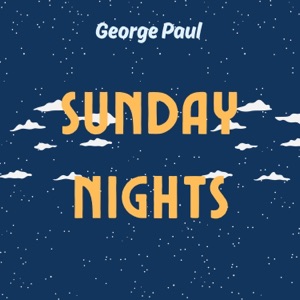 Sunday Nights