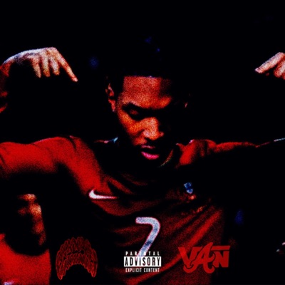 FIFA FREESTYLE - Single