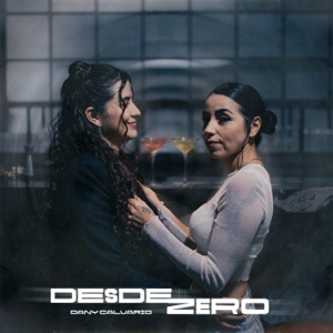 Desde Zero