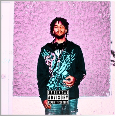 #MIEDOAFALLAR - Single