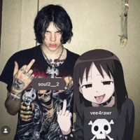 faded (feat. Vee4r & John!) - Single - vee4archive