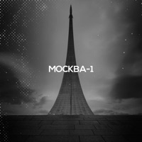 Москва-1 - Krec & DJ Nik One