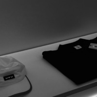 i call ha bb - Single - charm!