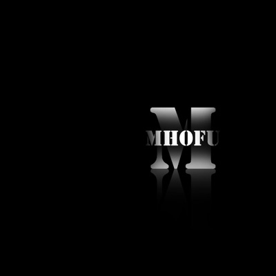Mhofu Singles - Single