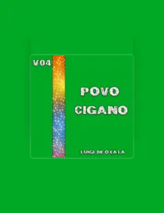 Listen to luigi de oxala, watch music videos, read bio, see tour dates & more!