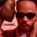 Koko Chanel