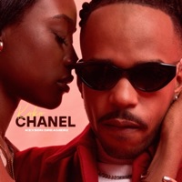 KOKO CHANEL - Single - Kevson Dreamerz