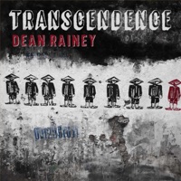Transcendence - Single - Dean Rainey