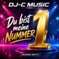 C Music