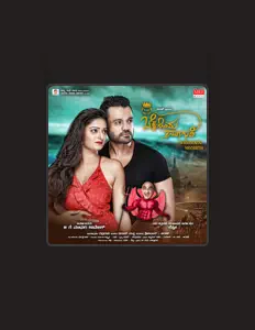 Vikas Vashista을(를) 듣고, 뮤직 비디오를 보고, 약력을 읽고, 투어 일정 등을 확인하세요!