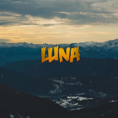 Luna - Single