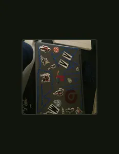 聆聽 DJ KING-RALPH、觀看音樂影片、閱讀小傳、查看巡演日期等！