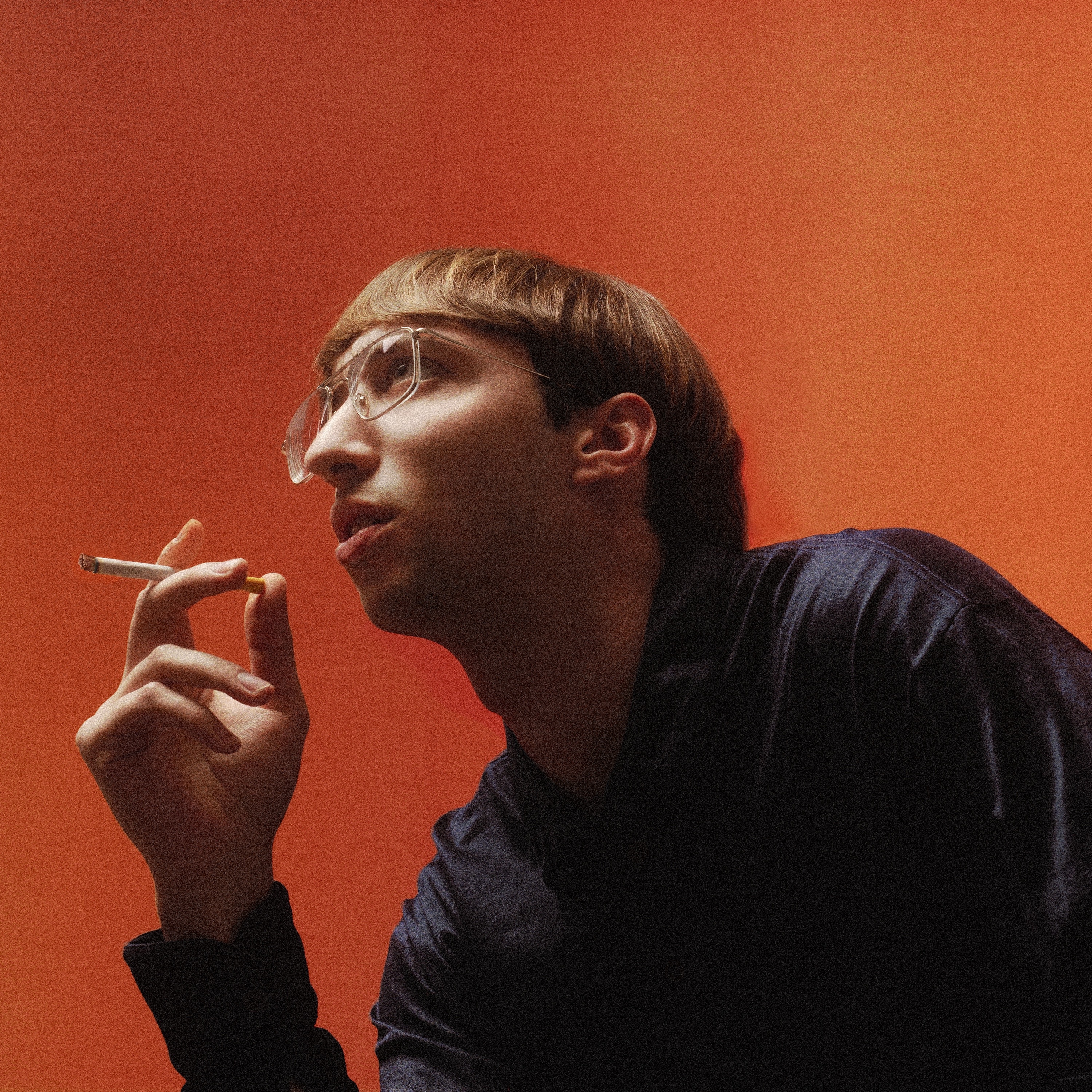 La Tua Amica Più Cara - Single