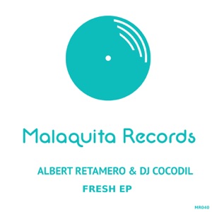 Fresh EP - Single