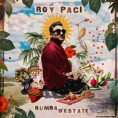 Rumba d’Estate artwork