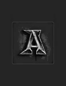 Apatia सुनें, म्यूज़िक वीडियो देखें, बायो पढ़ें, दौरे की तारीखें और बहुत कुछ देखें!