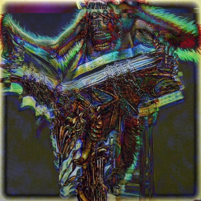 Eternal Geek - Single
