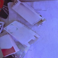 таблеточки - Single - РУКИ ПО ШВАМ!